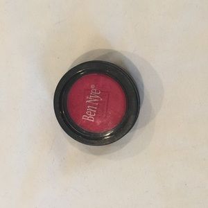 Ben Nye Eyeshadow